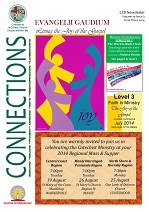 2014 Connections Term 3 thumbnail